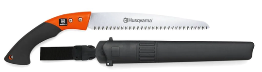 Husqvarna Grensåg med Hölster 240 mm