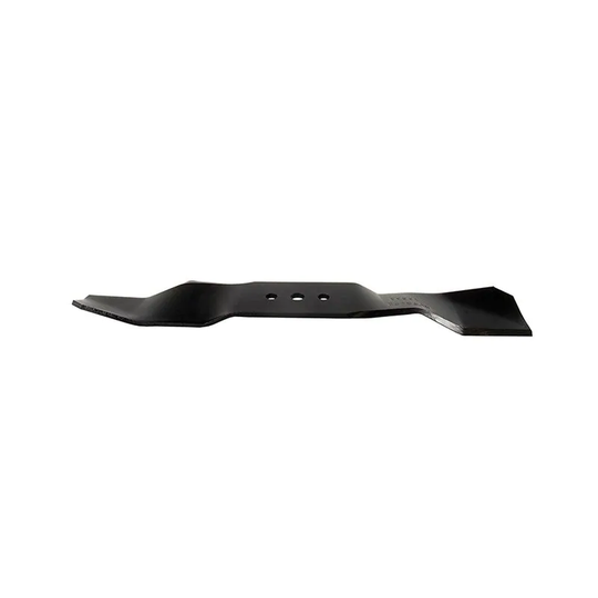 Husqvarna Riderkniv Combi 103cm