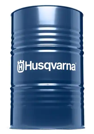 Husqvarna Transmissionsolja 10W/30 208 L