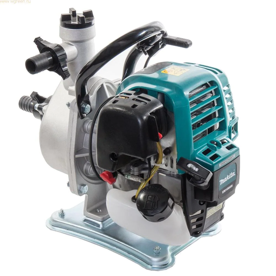 Makita Vattenpump Bensin EW1060HX