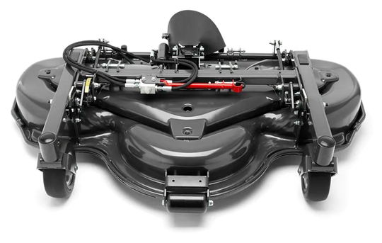 Husqvarna Klippaggregat Combi 155x