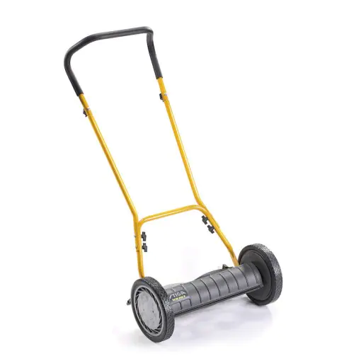 Stiga Gräsklippare SCM 240 R