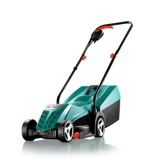 Bosch Gräsklippare Rotak 32 1200W
