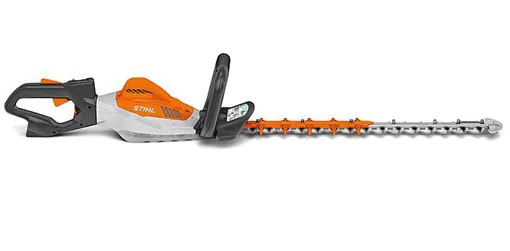 Stihl Häcksax HSA 94 R, 60 cm