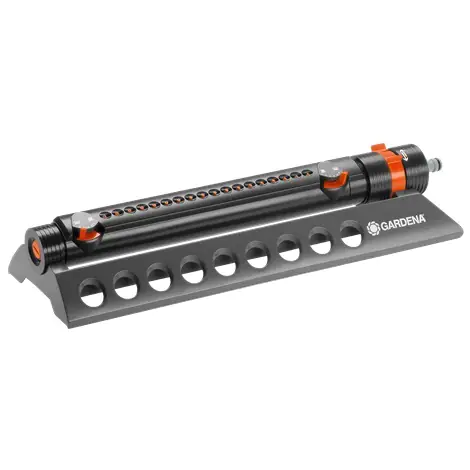 Gardena Vattenspridare Comfort Aquazoom 250/2