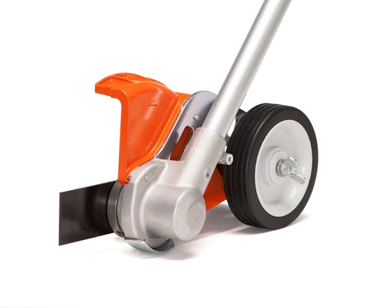 Stihl Kantskärare FCS-KM Multiverktyg