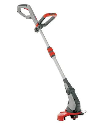 AL-KO Grästrimmer GT 2025 EasyFlex exkl. Batteri och Laddare