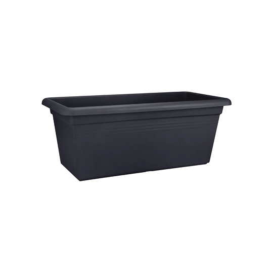 Elho Kruka Green Basics Garden XXL 100 cm
