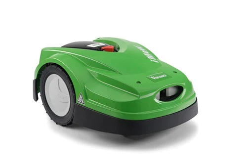 Viking Robotgräsklippare MI 422 PC