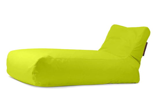 Pusku Pusku Solbädd OX Kiwi