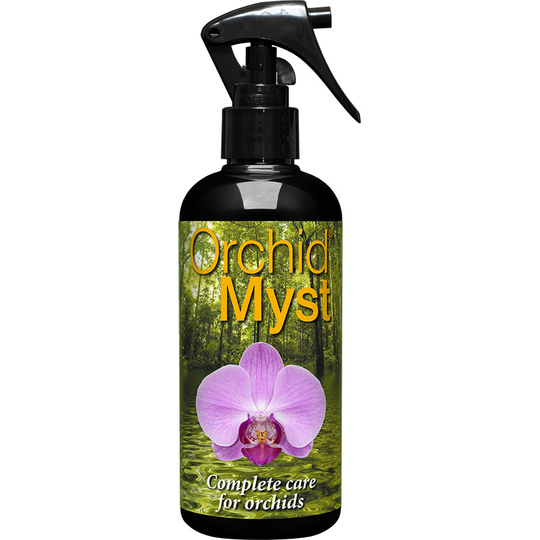 Orkidenäring Orchid Myst, 300 ml