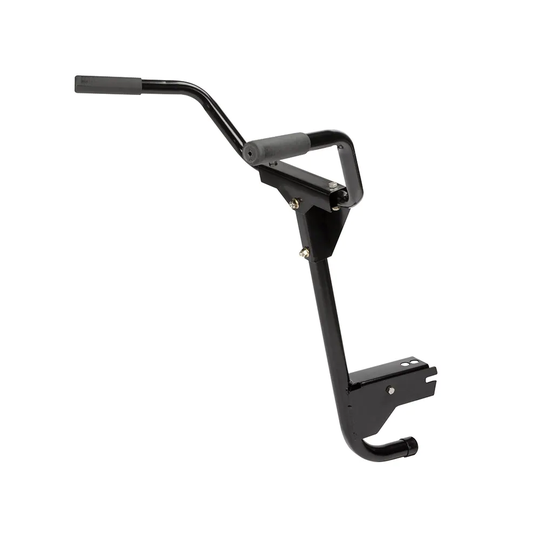 Cub Cadet Extra Handtag till Hauler-Vagn