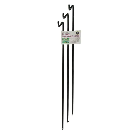 Garland Växtstöd 3 Plant Support 76cm