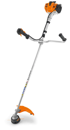 Stihl Grästrimmer FS 94 C-E