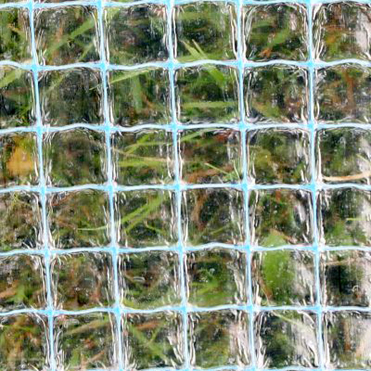 Filnet Växthusplast 1.8x50m