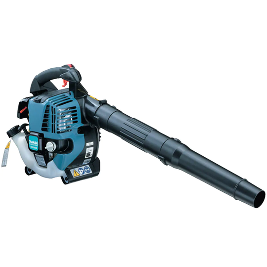 Makita Lövblås Bensin BHX2501 Handburen