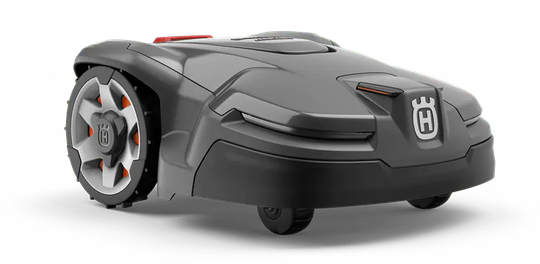 Husqvarna Robotgräsklippare Automower® 415X