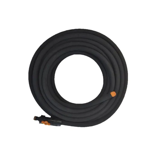 Fiskars Fuktslang 15m