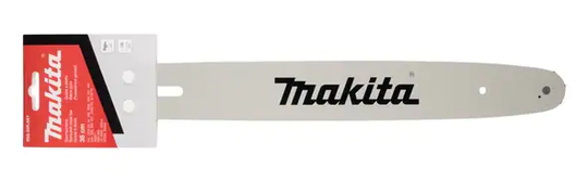 Makita Svärd 35 cm, 14" 958035661 Modell: UC3503A