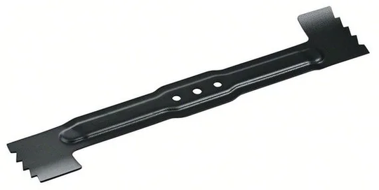 Bosch Kniv till AdvancedRotak 7 / 46