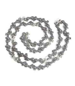 AL-KO Svärd 3/8" - 64 Länkar 1,5 mm - NR. 305