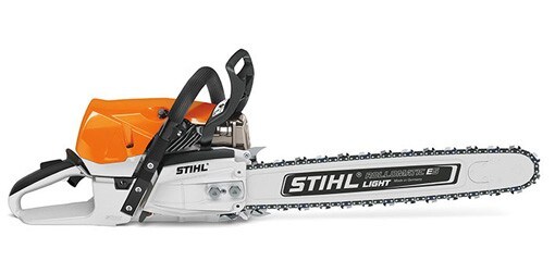 Stihl Motorsåg MS 462 C-M VW