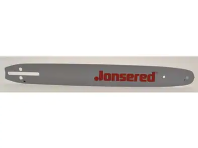 Jonsered Svärd 16" 3/8
