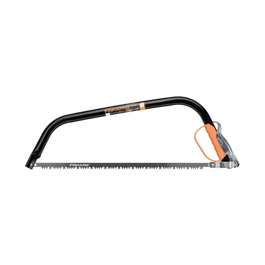 Fiskars Bågsåg 24" SW31