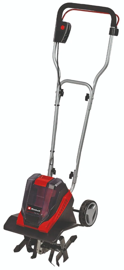 Einhell Jordfräs GE-CR 30 Li exkl. Batteri och Laddare