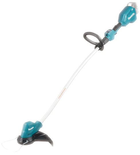 Makita Grästrimmer DUR189Z Exkl. Batteri & Laddare