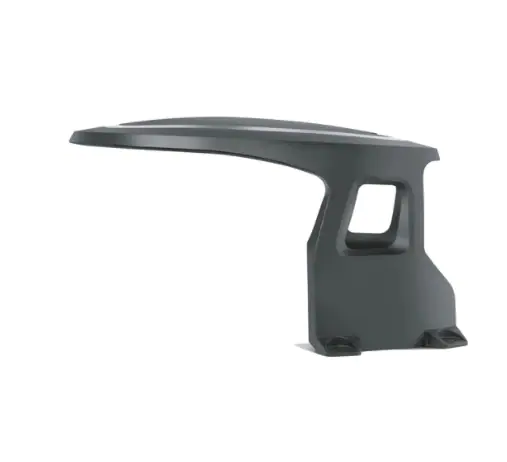 Black and Decker Hus Black & Decker Till Robotgräsklippare