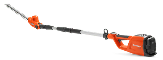 Husqvarna Stånghäcksax 120iTK4-H Exkl. Batteri & Laddare