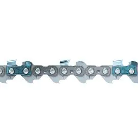 Stihl Sågkedja 1/4" P Picco Micro 3 (PM3), 1,1 mm 30 cm