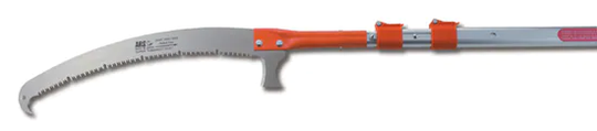 ARS Stångsåg 6.2m