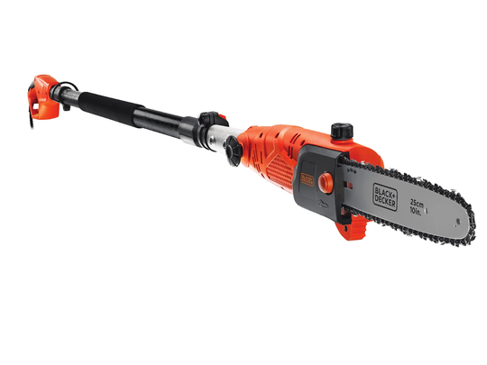 Black and Decker Grensåg Black & Decker PS7525