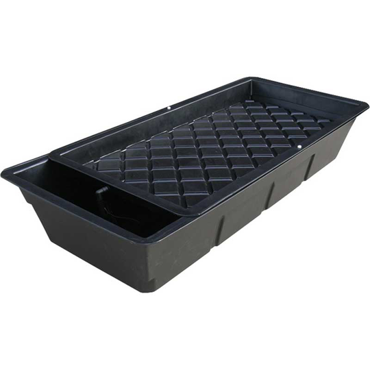 Odlingssystem Gro tank 45 Liter