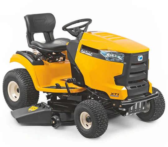 Cub Cadet Traktor XT1 OS107