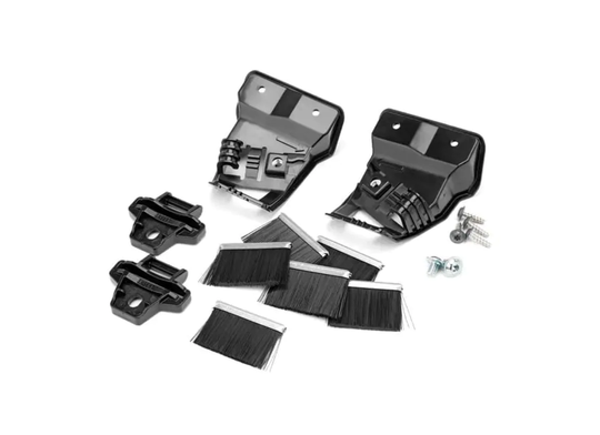 Husqvarna Hjulborstkit Automower Start Kit