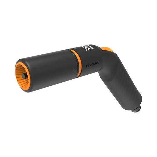 Fiskars Strålpistol FiberComp™ Justerbar