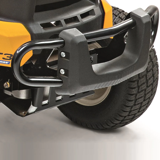 Cub Cadet Stötfångare för XT Loop