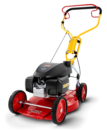 Klippo Gräsklippare Pro 17 H
