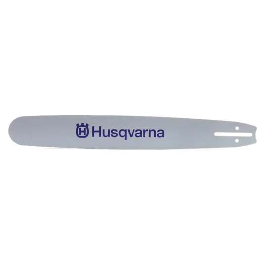 Husqvarna Svärd 28 tum .404 Stor Infästning