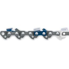 Stihl Sågkedja 3/8" P Picco Micro 3 (PM3), 1,3 mm 53 Drivlänkar