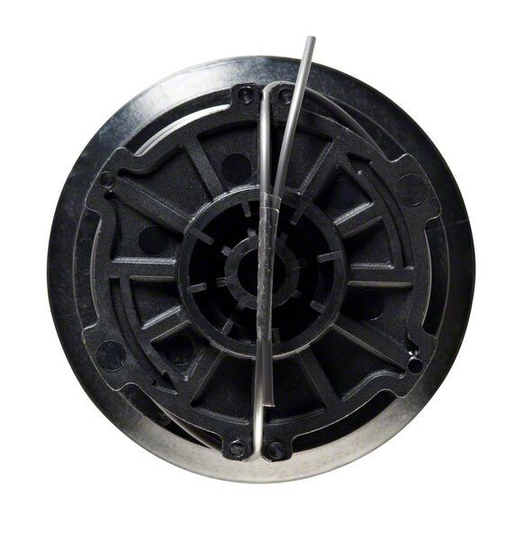 Bosch Spole Med Tråd För Art 35 8 mx1,6 mm