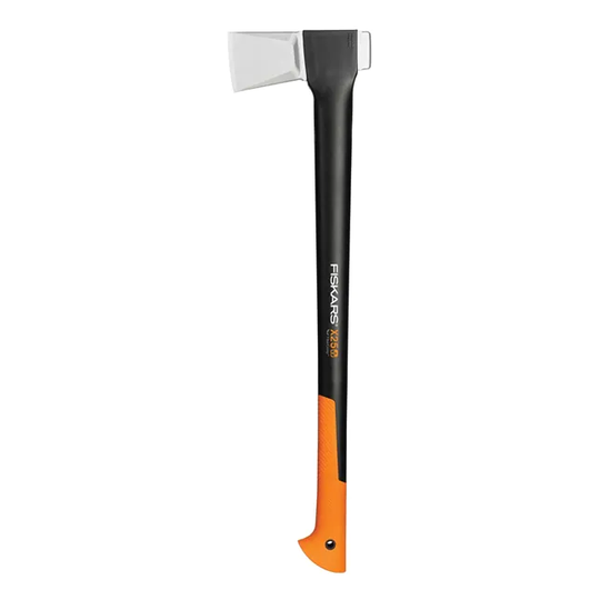 Fiskars Klyvyxa X-series XL-X25