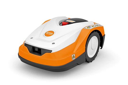Stihl Robotgräsklippare RMI 522.0 C