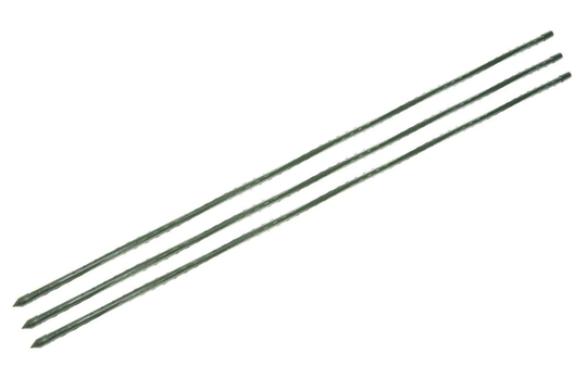 Tarmo Växtstöd 90 cm 3 delar