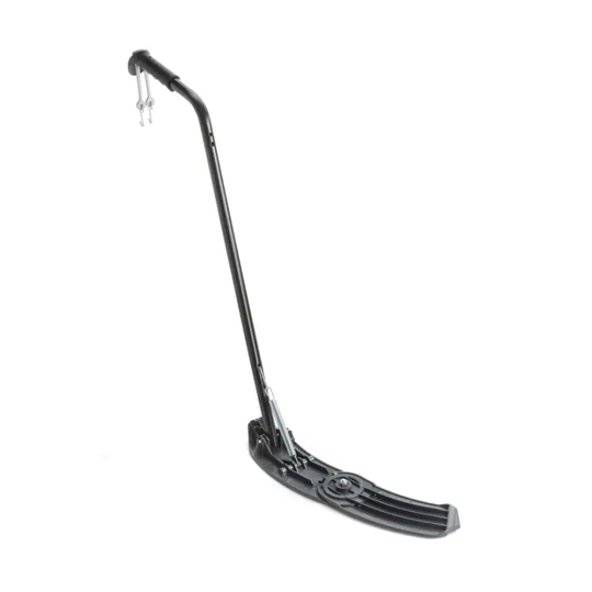 Stiga Mulchingkit 72 CM