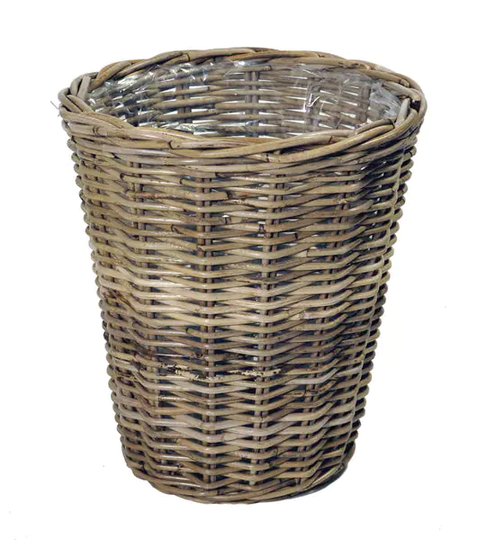 Mega Collection Blomkruka Jardi F D35H36