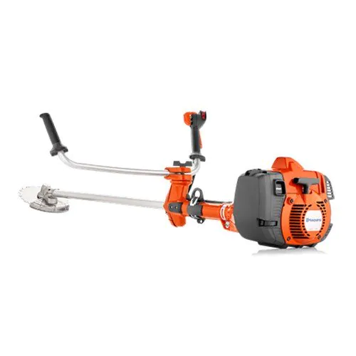 Husqvarna Röjsåg 545Fx AutoTune